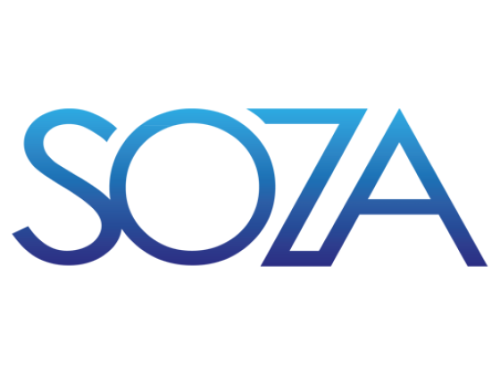 Soza Clinic - Weight Loss Clinic Richardson & Dallas, TX