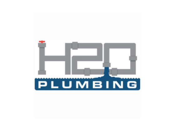 H2O Plumbing, LLC