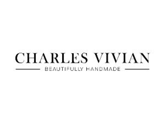 Charles Vivian