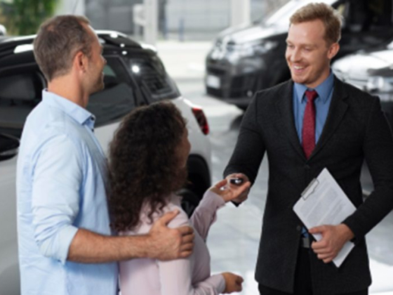 Bremberger Insurance Agency