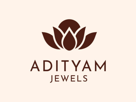 Adityam Jewels | Best Imitation Jewellery Store in Jaipur