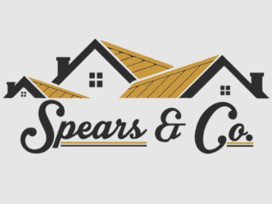 Spears & Co. Roofing and Construction
