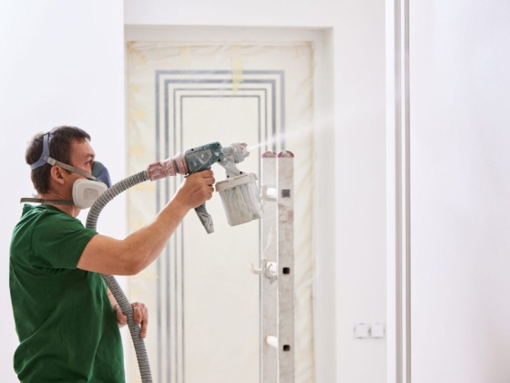 Boardesigns Handyman