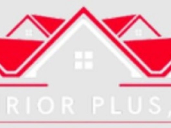 Exterior plus LLC