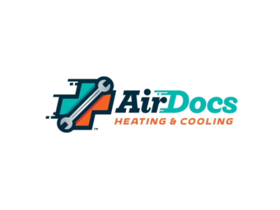 Air Docs Heating & Cooling