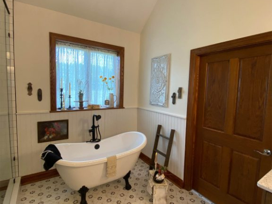Coastal Home Improvements