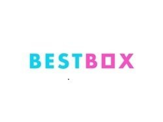 BestBox Storage