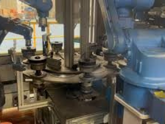 Valve Warehouse Australia