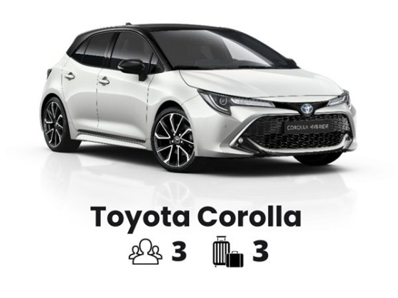 Les Chauffeurs de la Marne