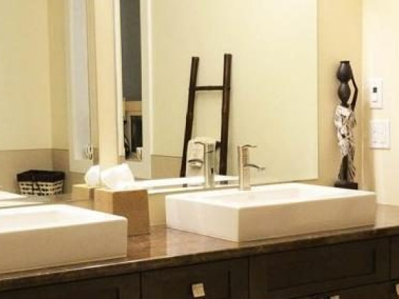 Desire Kitchens