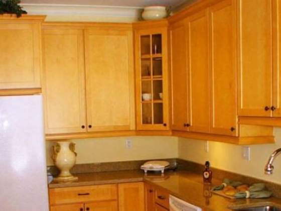 Desire Kitchens