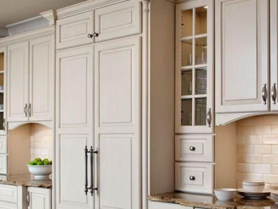 Desire Kitchens
