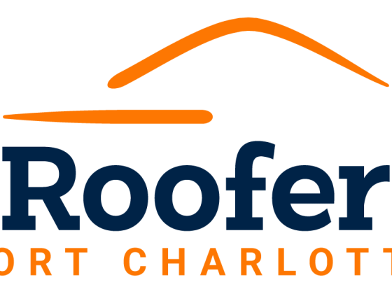Roofer Port Charlotte