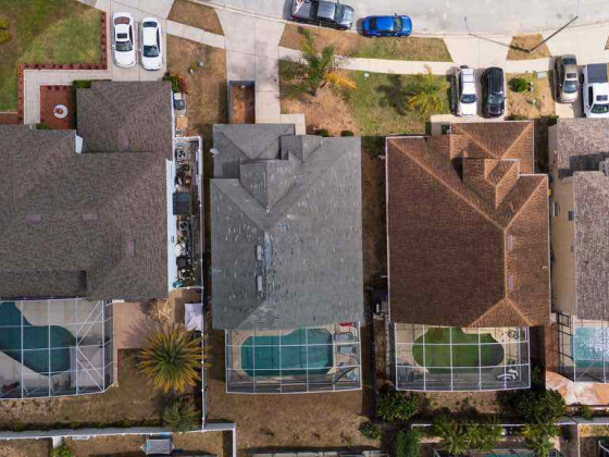 Roofer Port Charlotte
