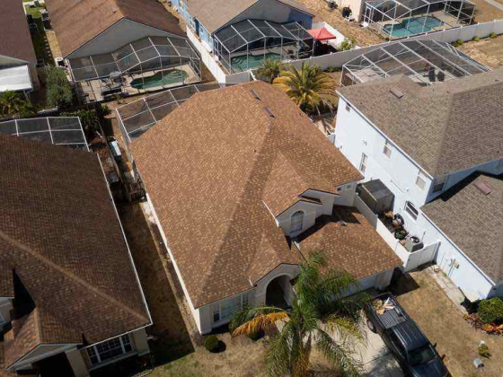 Roofer Port Charlotte