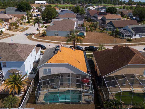 Roofer Port Charlotte
