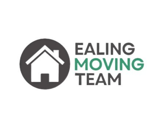Ealing Removals Team