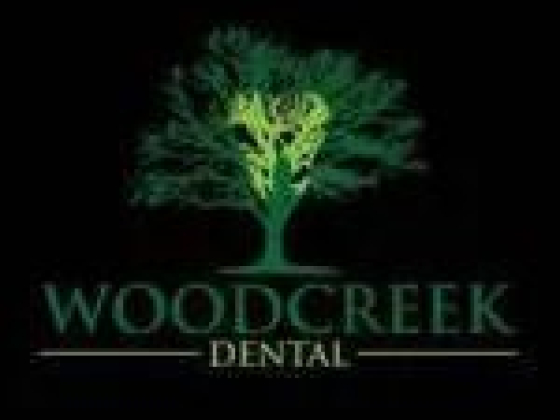 WoodCreek Dental