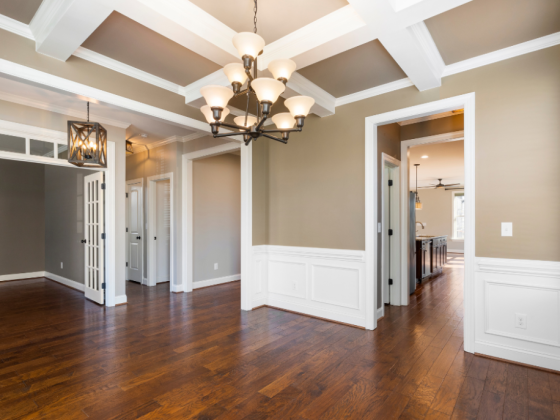 Mynewfloor.com