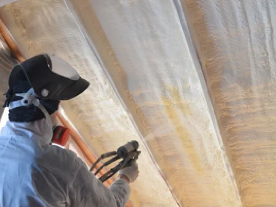 Fremont Insulation Pros