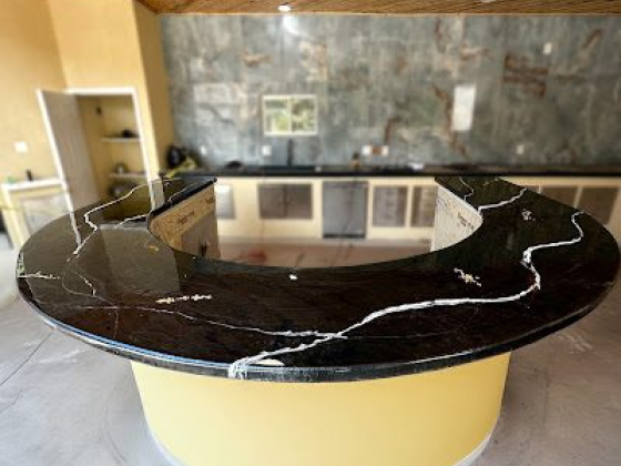 CTF Luxury Coatings