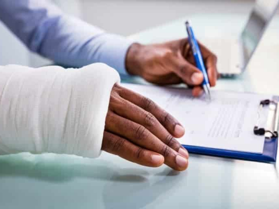 Grossman Attorneys at Law