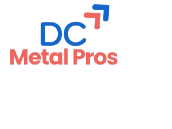 Washington Metal Pros