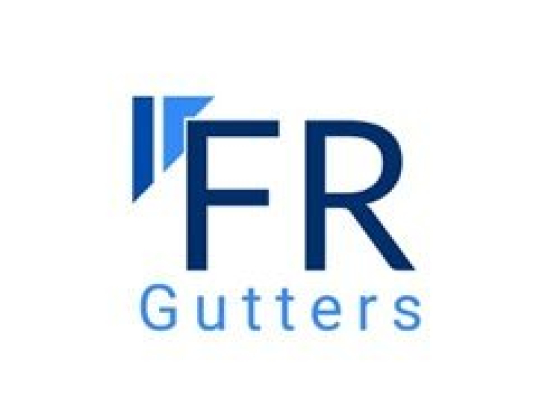 FR Gutters