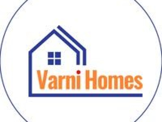 Varni Homes