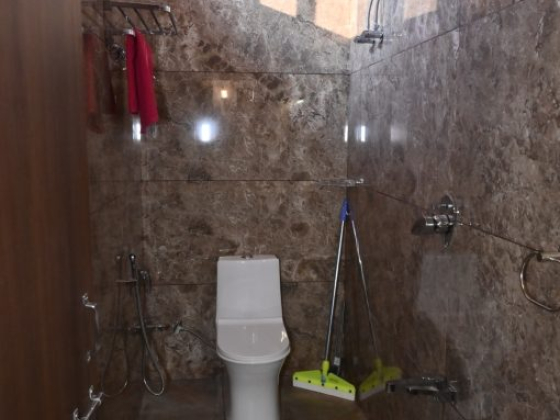 Ardas Villa Bikaner
