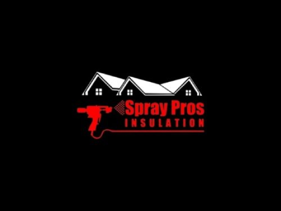 Spray Pros Insulation, LLC