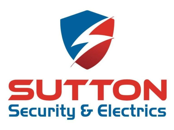 Sutton Security & Electrics