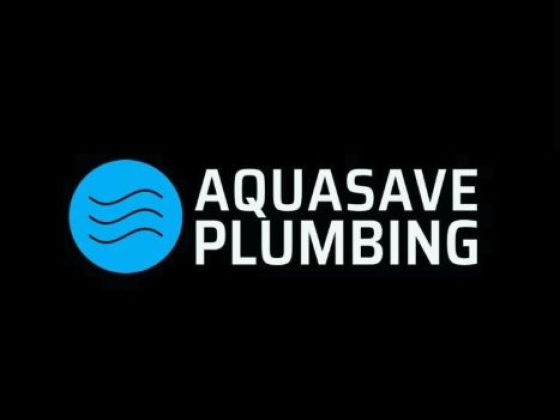 Aquasave Plumbing Pty Ltd
