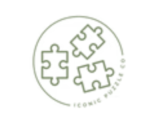 iconic puzzle co