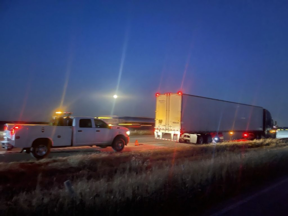 Precision Truck Repair