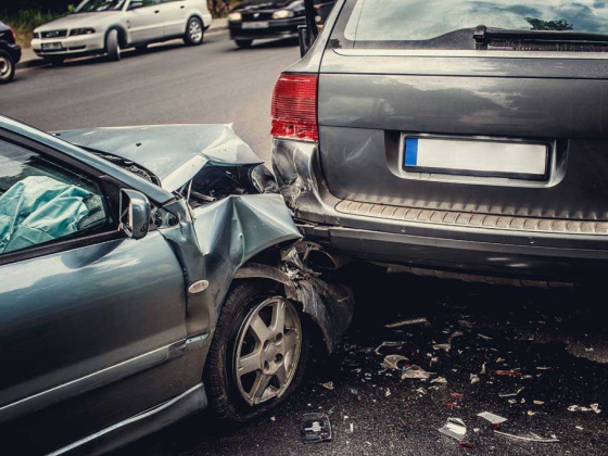 Alpizar Law, LLC