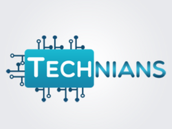 Leading Martech Company in India