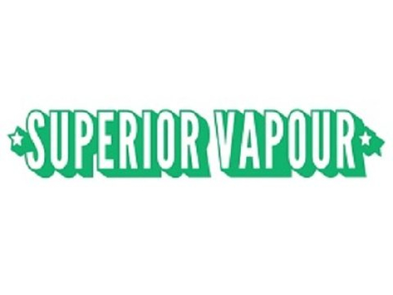 Superior Vapour Bedminster