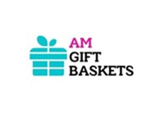 AM Gift Baskets