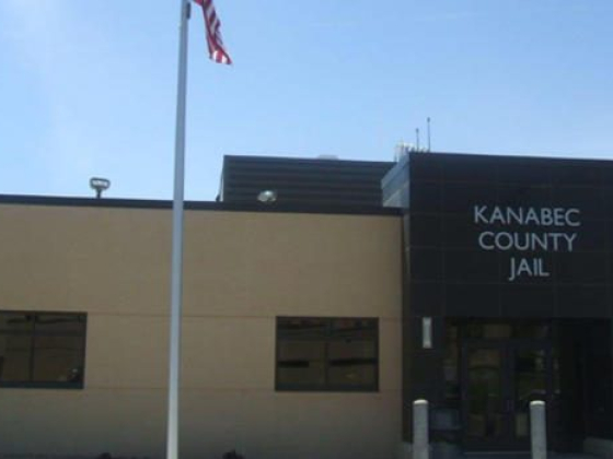 A-Affordable Bail Bonds