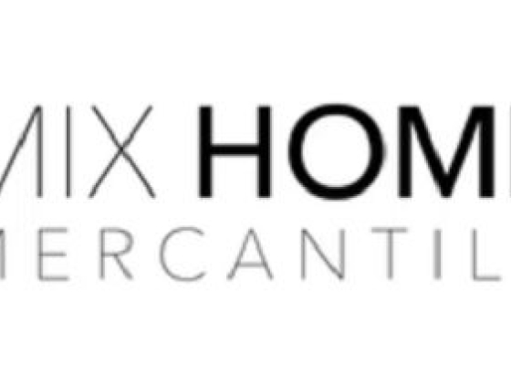 Mix Home Mercantile