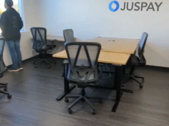 Juspay Technologies, Inc.
