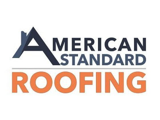 American Standard Roofing