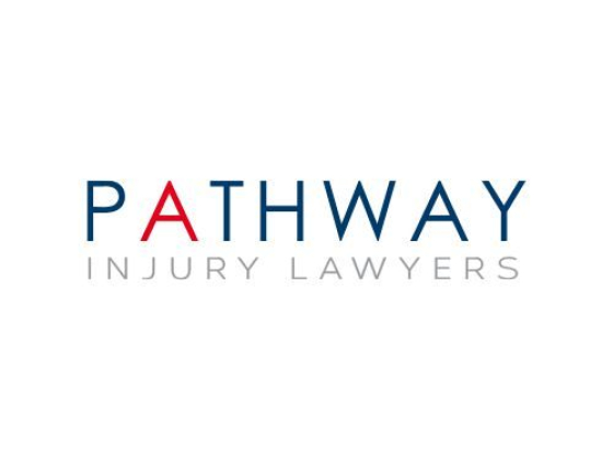Pathway Law Firm