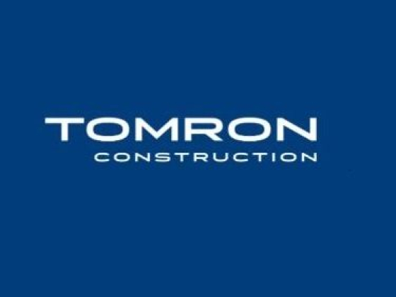Tomron Construction