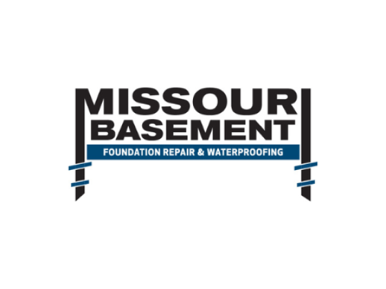 Missouri Basement