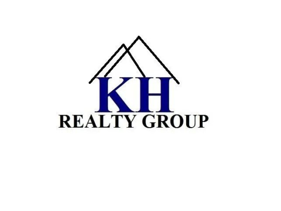 KH Realty Group Kevin Hagan