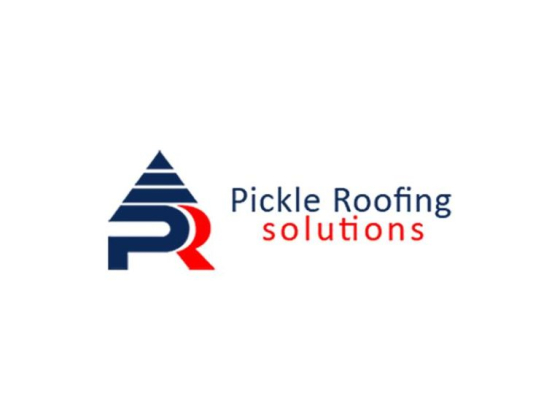 Pickle Roofing Solutions