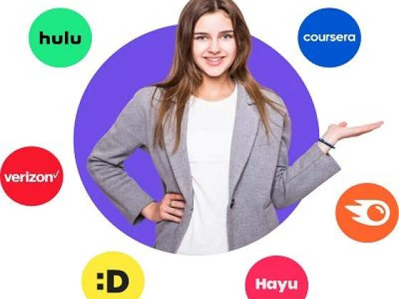 CouponBeen