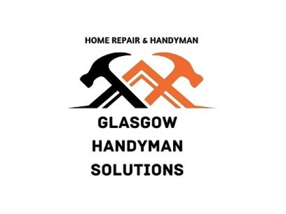 Glasgow Handyman Solutions